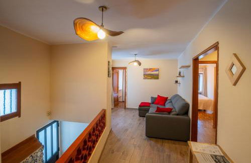 Apartamento Escadinhas do Castelo - Photo 9