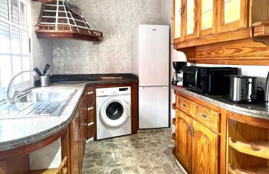 Casa Vacacional Bevi - Tenerife Norte - Foto 44