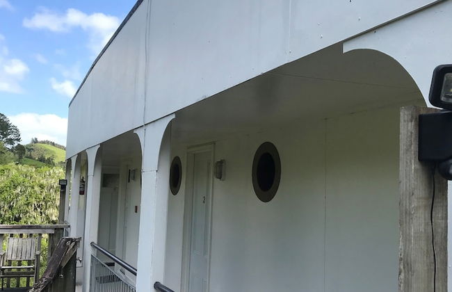 Woodlyn Park - Foto 15