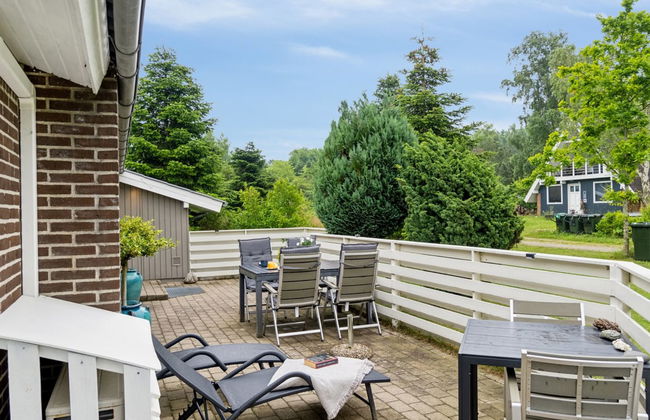 "Imre" - 300m from the sea - Foto 15