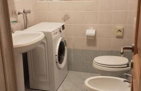 Appartamento panoramico 1 - Foto 9