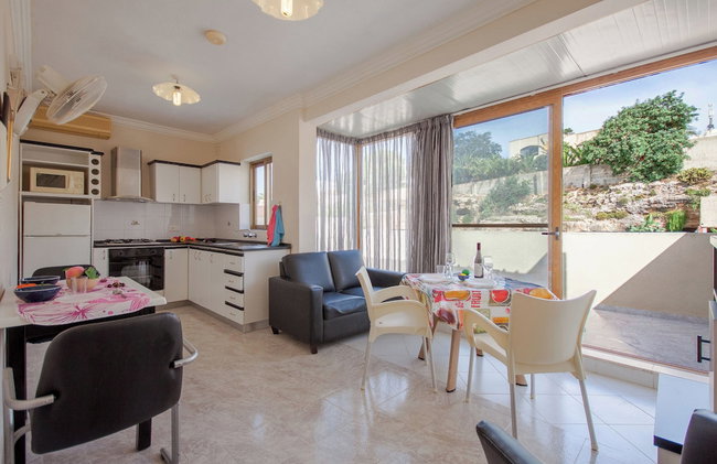Pool and Sea, charming Merill Apart 5 - Foto 38
