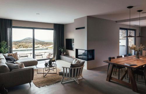 Villas Misto - Foto 41