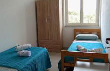 Casa torelli verde - Foto 15