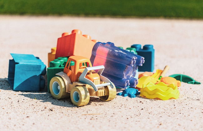 Fontane Apartments - Foto 35