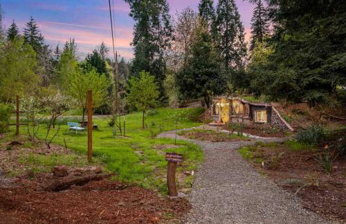 Hobbits Rest - Foto 7