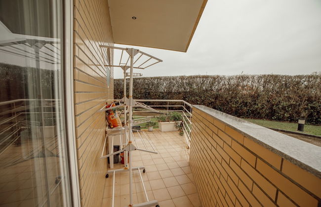 Arcozelo Pool Garage by Vacationy - Photo 38