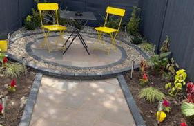 Peaceful Springfield Studio - Foto 26