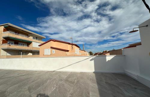 La Capilla del Cabo Apt 1 - Foto 30