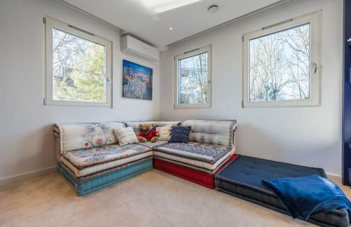 10 Bowmoor Edge by Birch Stays - Photo 61