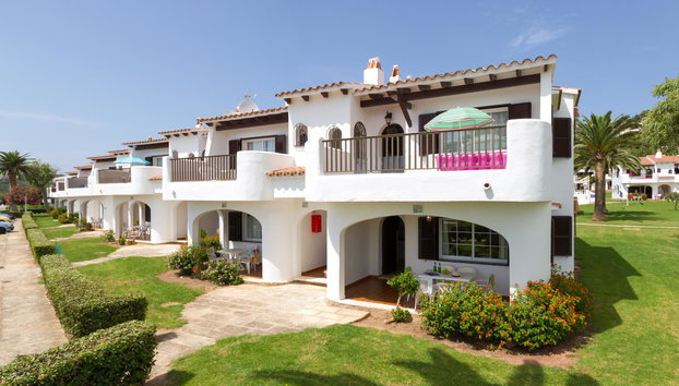 Son Bou Playa Gold by Menorca Vacations - Foto 2