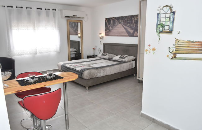 Sweet Dreams Apartment - Foto 1