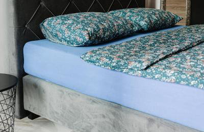 Allegra Rooms - Foto 27