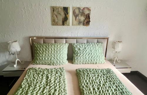 Casparidyll - Foto 3