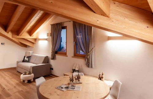 Antico Borgo Palue - Foto 26