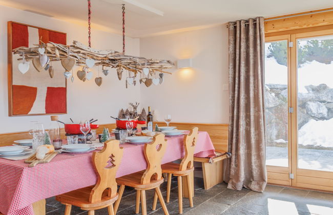 Ratatouille - Foto 12