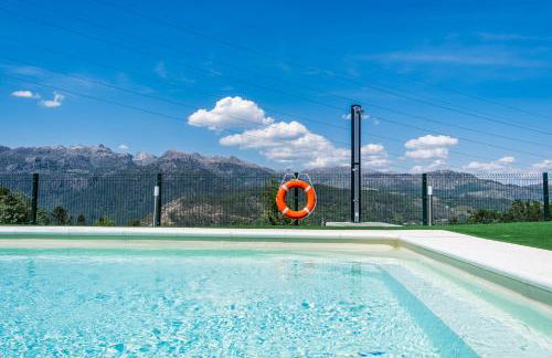 Encosta do Sonho - Foto 67