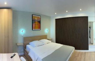 Studio number 5 - Foto 16