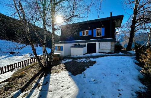 Chalet Bormino 6 - Foto 12