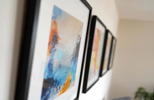 At The Links - Foto 24