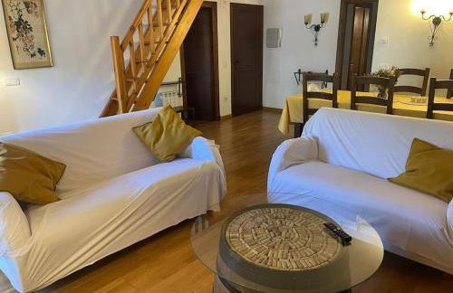 Apartamento familiar en Benasque - Photo 13