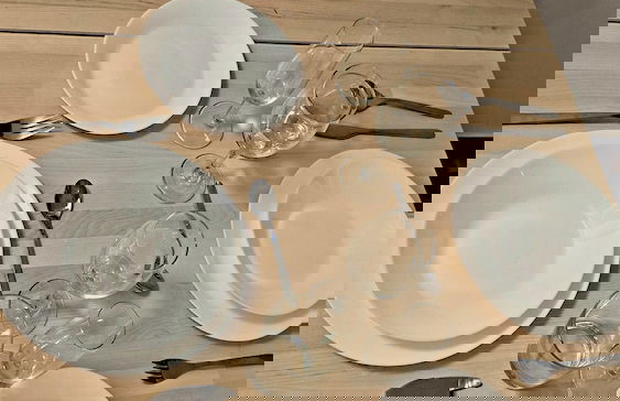 Casa Storica 5 Giornate - Photo 78