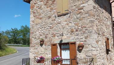 OLEA casa vacanze - Foto 2