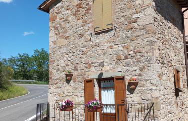 OLEA casa vacanze - Foto 2