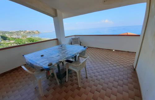 la finestra sul mare piano 2 - Foto 1