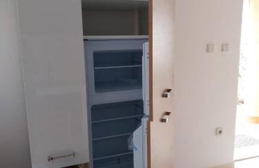 Villa Istriana - Photo 56