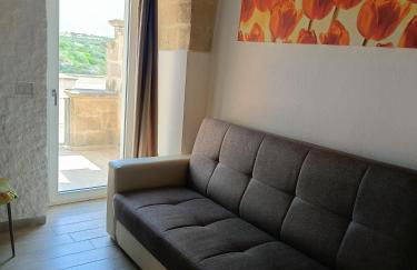 Gravina House - Foto 9