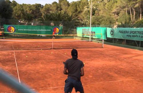 El Ranchito by Mallorca Infinity - Foto 24