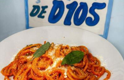 Maison Nonna Raffaela a Toledo - Foto 49