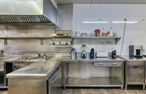 Mas Renart - Photo 8