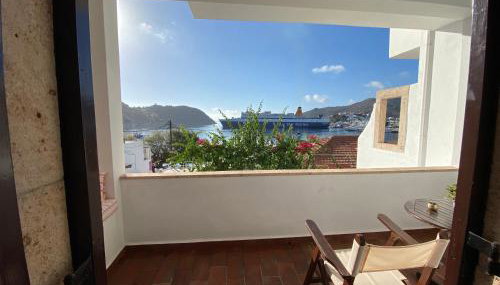 Petridi Maria Suites & Apartments - Foto 4