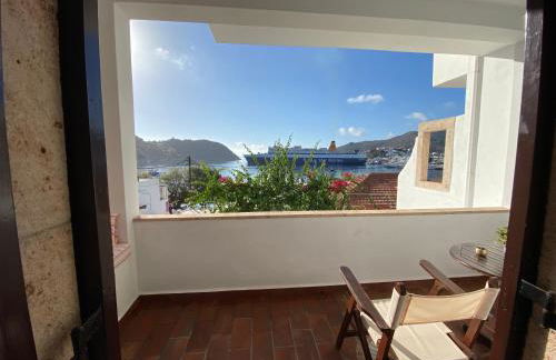 Petridi Maria Suites & Apartments - Foto 4