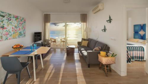 The Resthouse - Foto 4