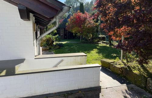 WohlfühlQuartier Schwedenstein - Foto 9