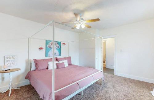 The Farmhouse at 1885-Where Past Meets Present - Foto 12