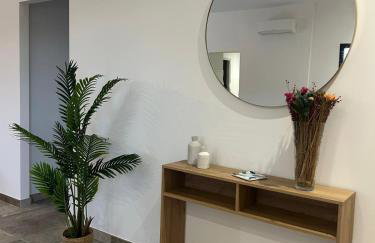 Villa Catherine - Foto 11