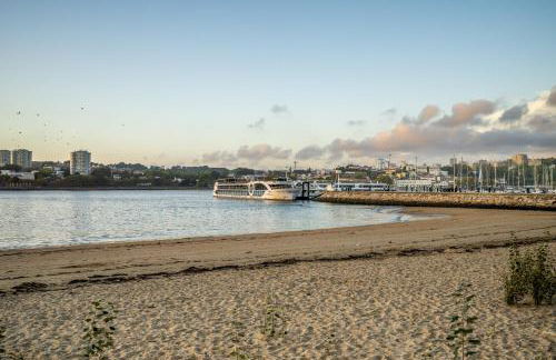 Porto de Gaia - Foto 18