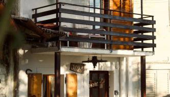 Stara hiža - Foto 2