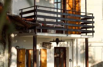 Stara hiža - Foto 2