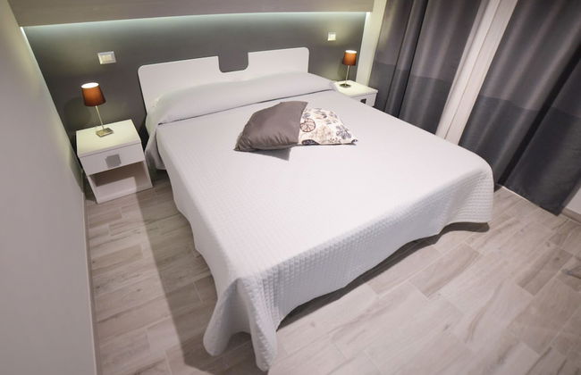 Agriturismo Nonna Rosa - Foto 8