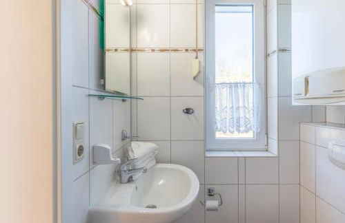 Ferienhaus Bobby - Foto 8