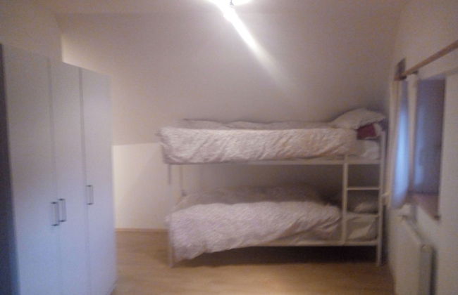 Immaculate 2-bed Apartment in Rateče Planica - Foto 2