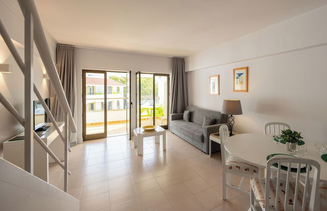 Clube do Lago Hotel - Photo 26