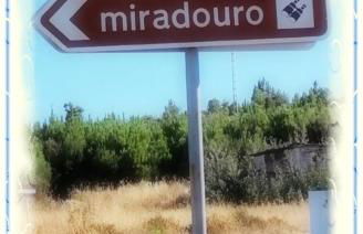 Casa do Rossio - Foto 3