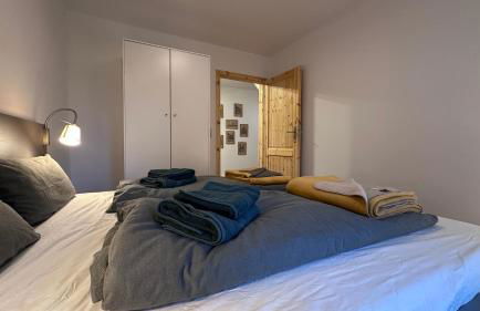 Auszeit am Lanzer See - Foto 19