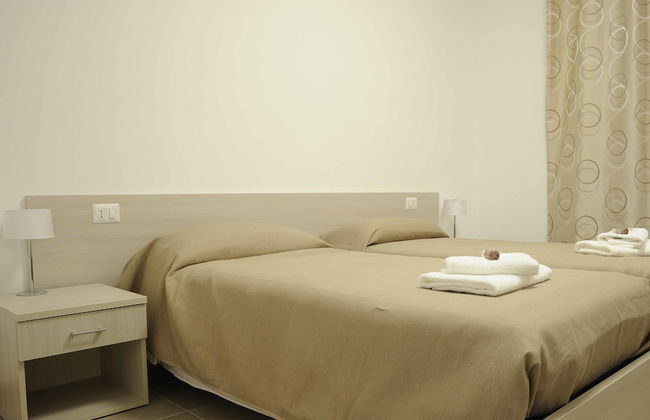 Agriturismo La Biòca - Foto 2